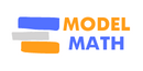 Model Math 130x65_website logo image