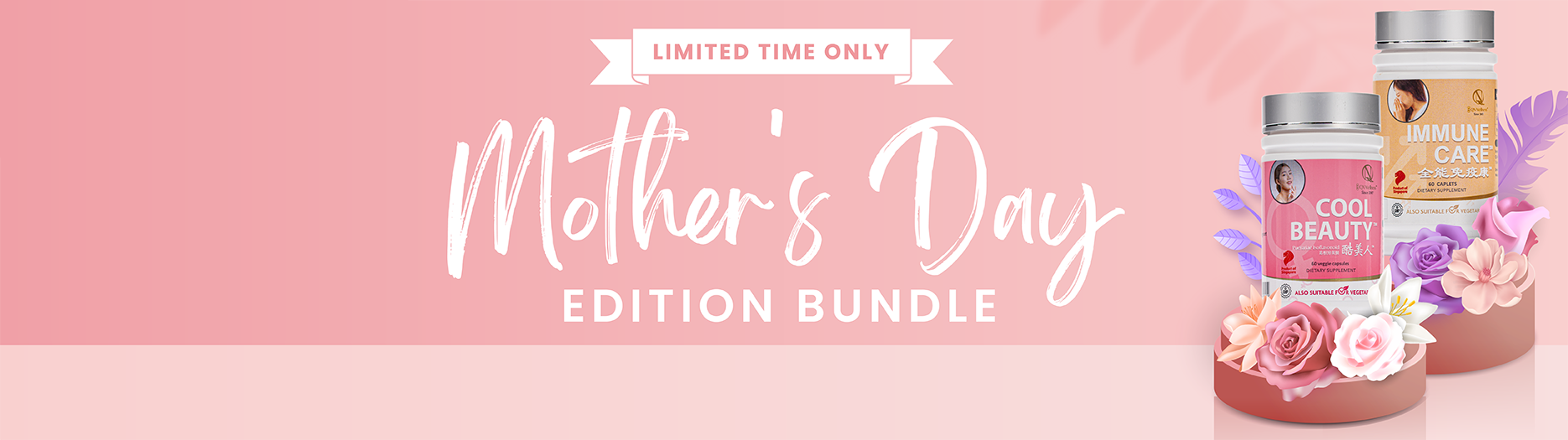Mother&#39;s Day Edition Bundle 1870 x 525-02