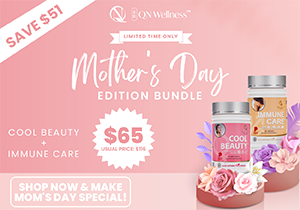 Mother&#39;s Day Edition Bundle 300 x 210-01