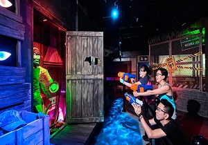 nerf-action-xperience