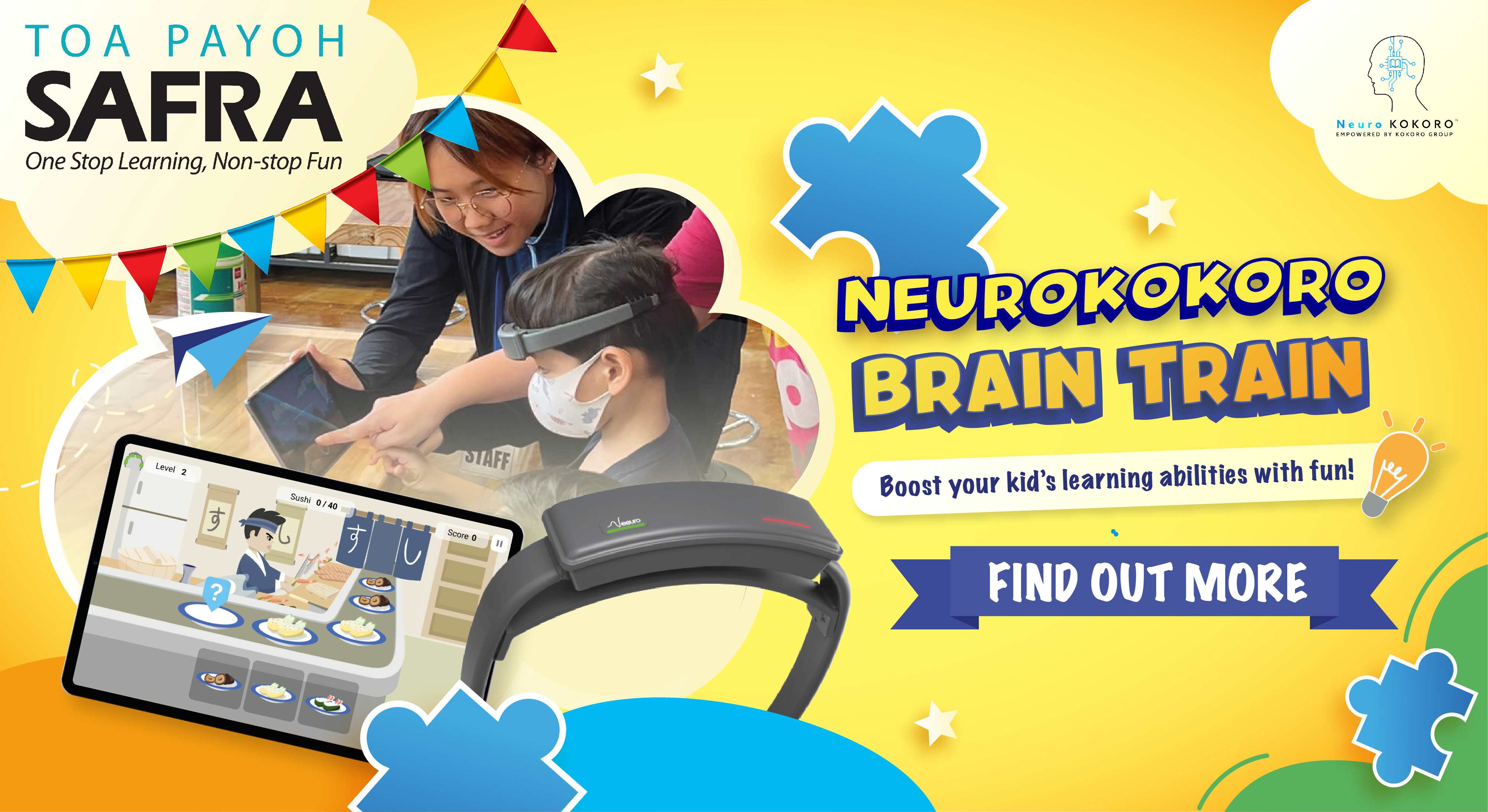 neurokokoro-brain-train-programme-safra-toa-payoh-safra