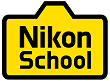 NikonSchool_Logo_81 px