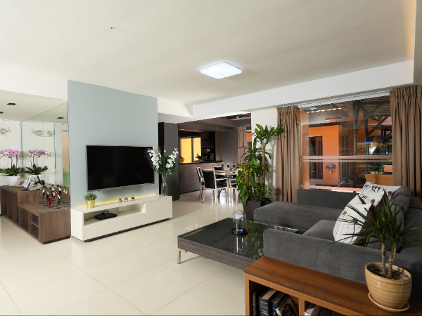 NSRCC Bungalow for SAFRA Overview Image_600x450px