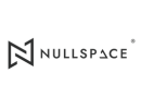 Nullspace - SAFRA Tamp logo - 130x100