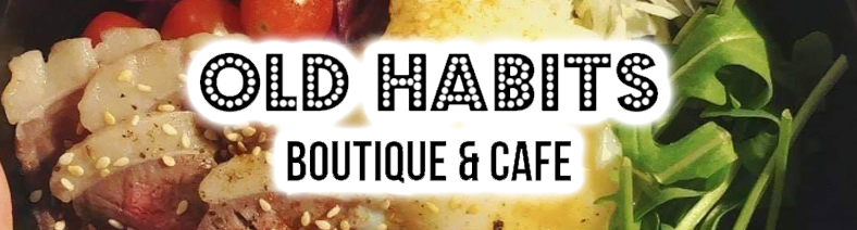 old-habits-banner