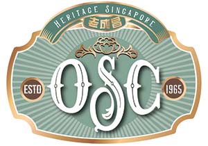 OSC Dedicated promotion image