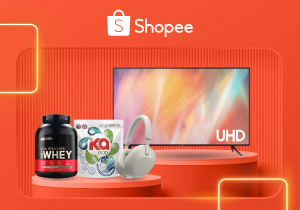 PAR240099 Shopee x SAFRA H2 Vouchers (1)_300x210