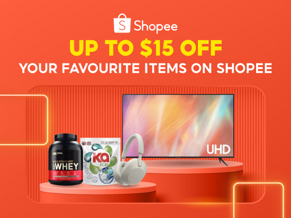 PAR240099 Shopee x SAFRA H2 Vouchers (1)_600x450