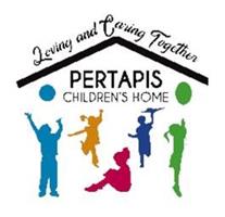PERTAPIS Children's Home