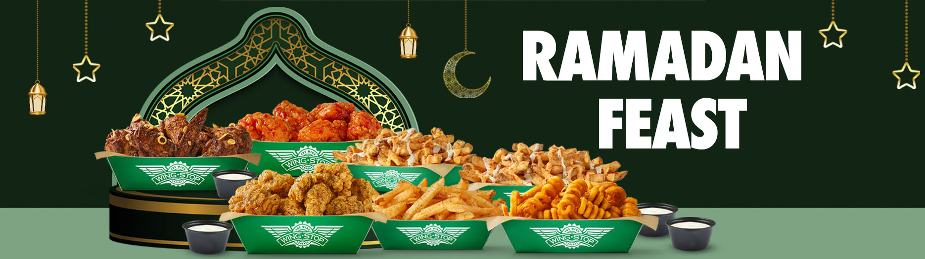 PGS-Ramadan 1870x525