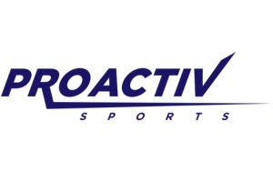 proactive small