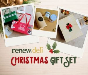 renew deli xmas 2024