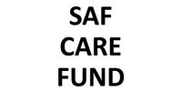 SAF Care Fund