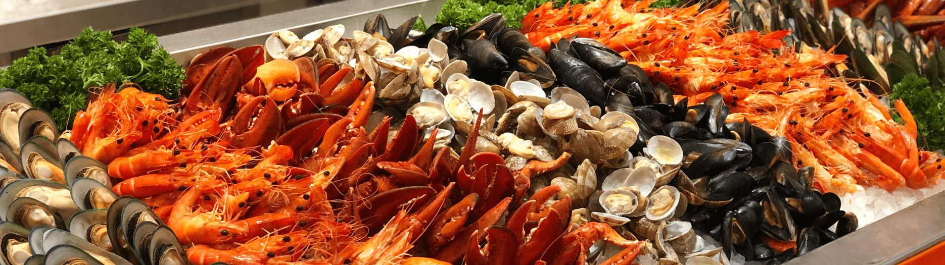 SAFRA - Carousel Seafood Counter - 1870x525 px-min
