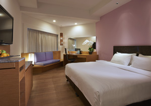 Safra - Website – 300 x 210px (Village Hotel Changi)