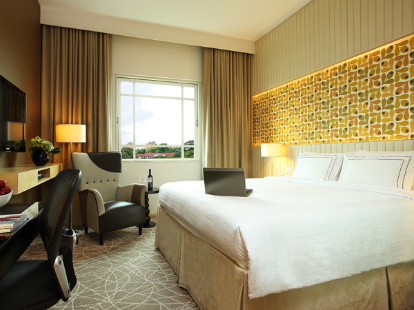 Safra - Website – 600px X 450px (Rendezvous Hotel Singapore)