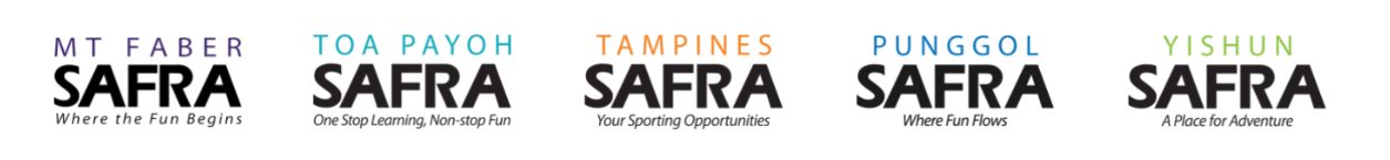 SAFRA Clubs Logo for Web V1