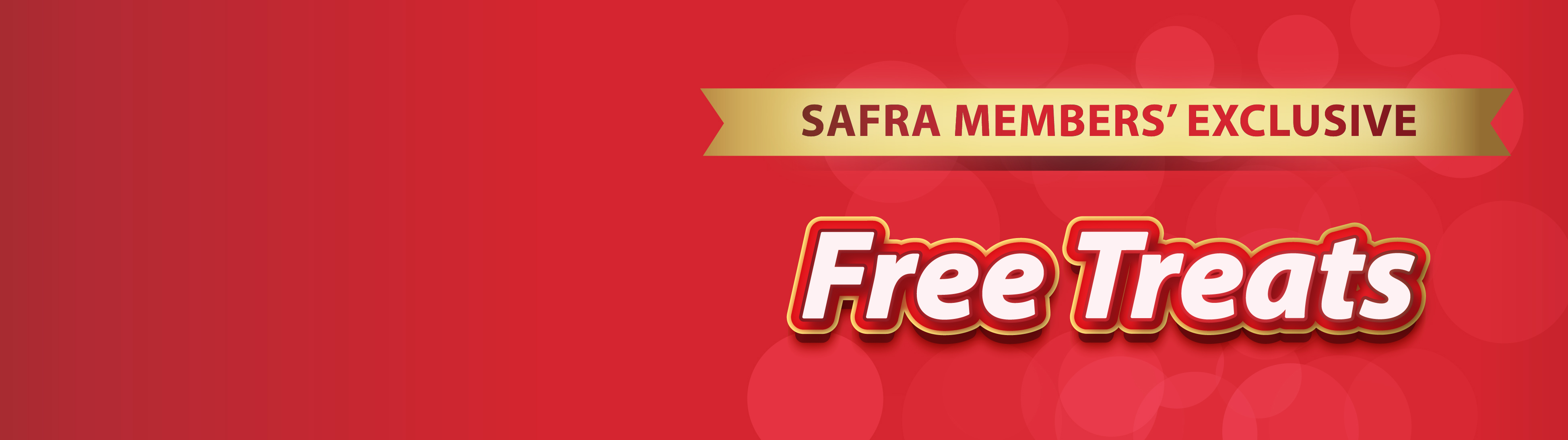 SAFRA DEALS 2023 WB_1870 x 525 use this