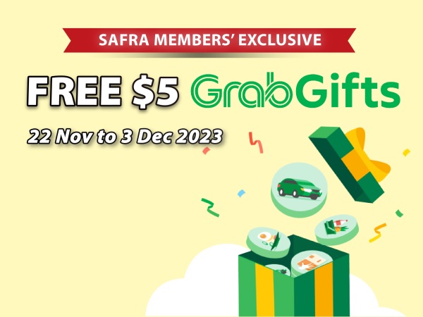 SAFRA Deals_GrabFood_600x450