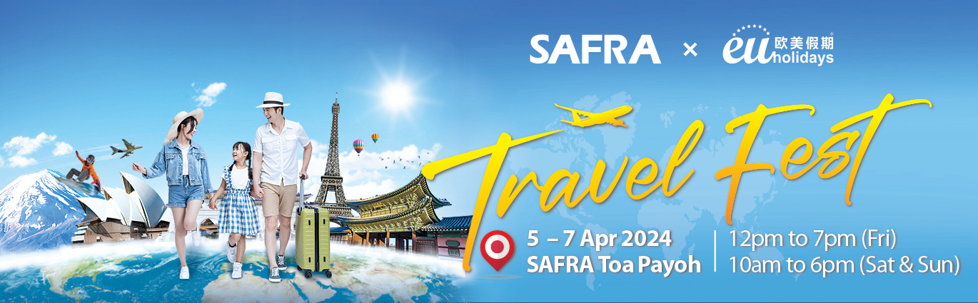 safra-eu-holidays-travel-fest-2024-main-banner