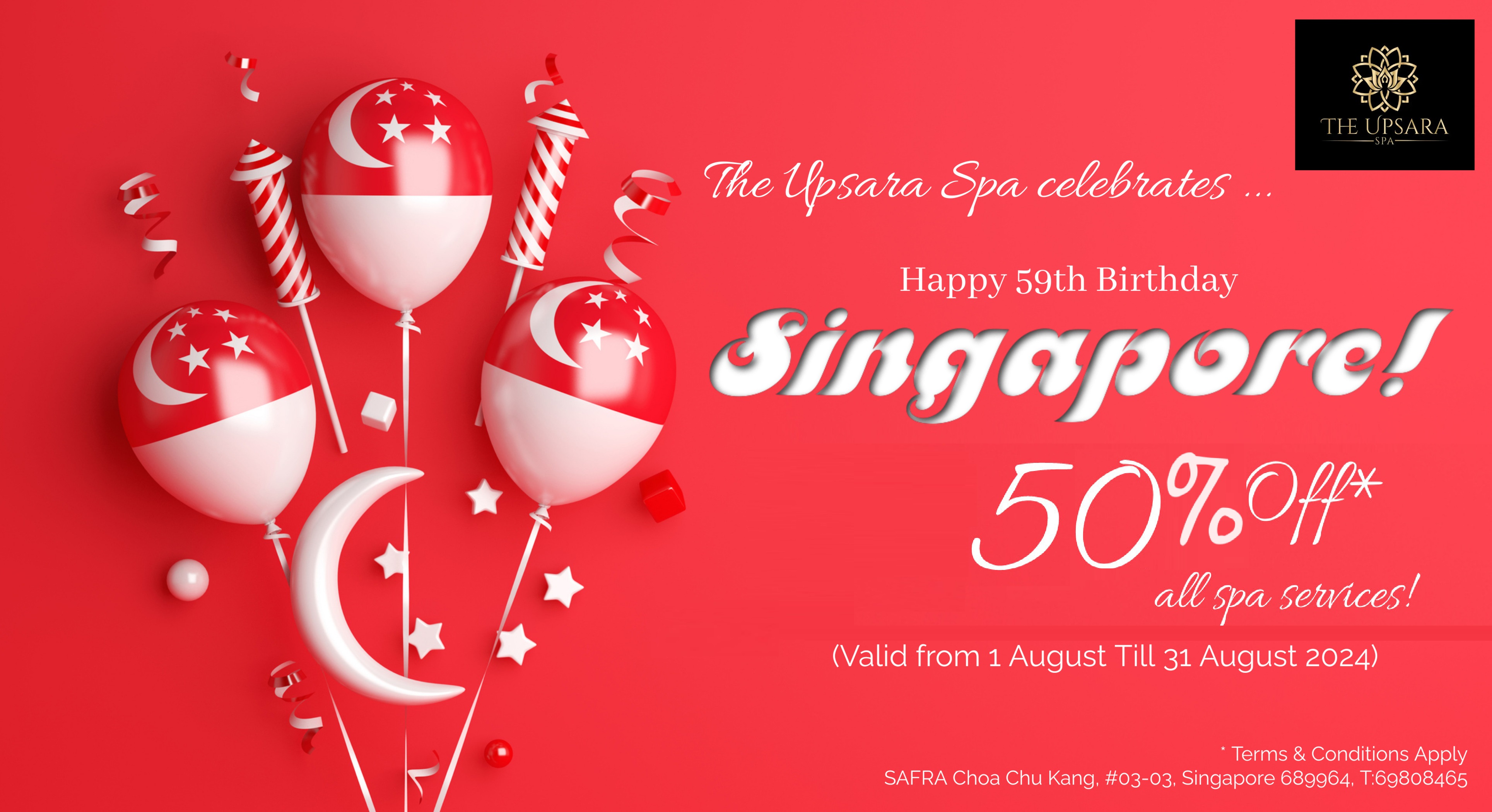 SAFRA Natl Day - Website 965x525