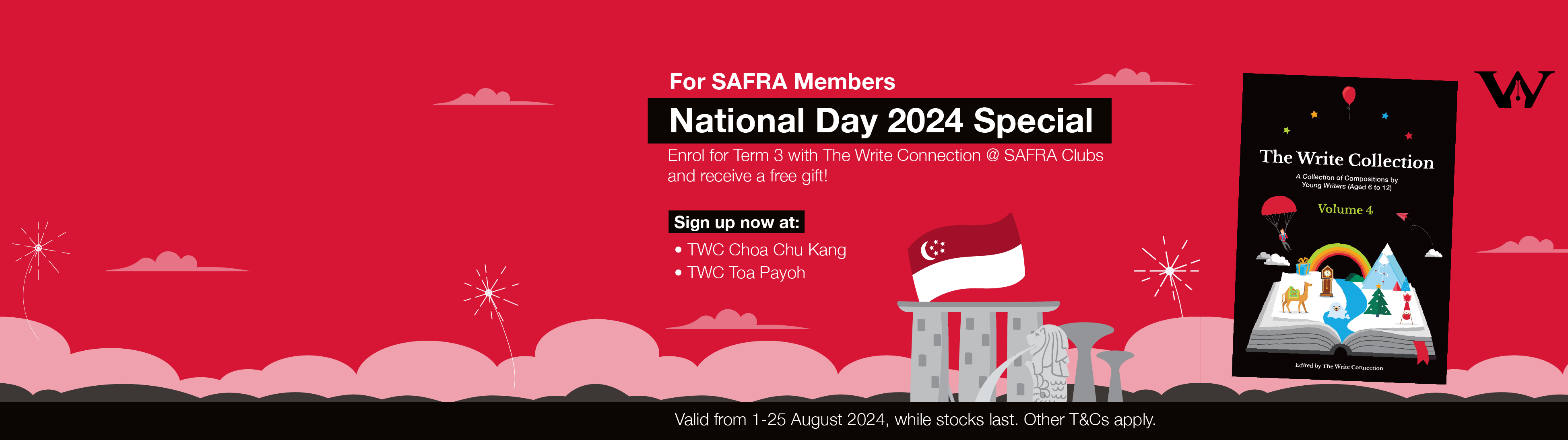 SAFRA NDay_SAFRA website_1870(w) x 525(h) pixels (6 Aug ver)