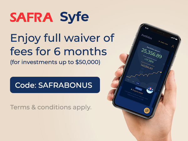 Safra Syfe 600x450 V3