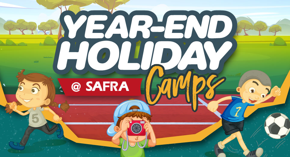 SAFRA-Year-End-Holiday-Camps-2024_965px-x-525px