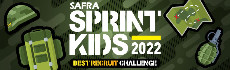 SAFRA50-Sprint-Kids_788-x-240px