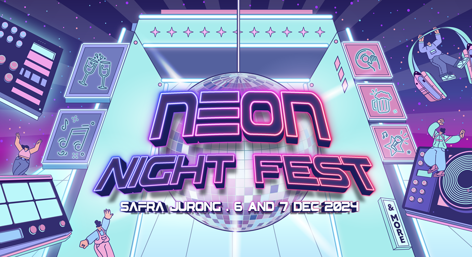 SAFRA_JR Neon Night Fest 2024_Website listing_965x525 (1)