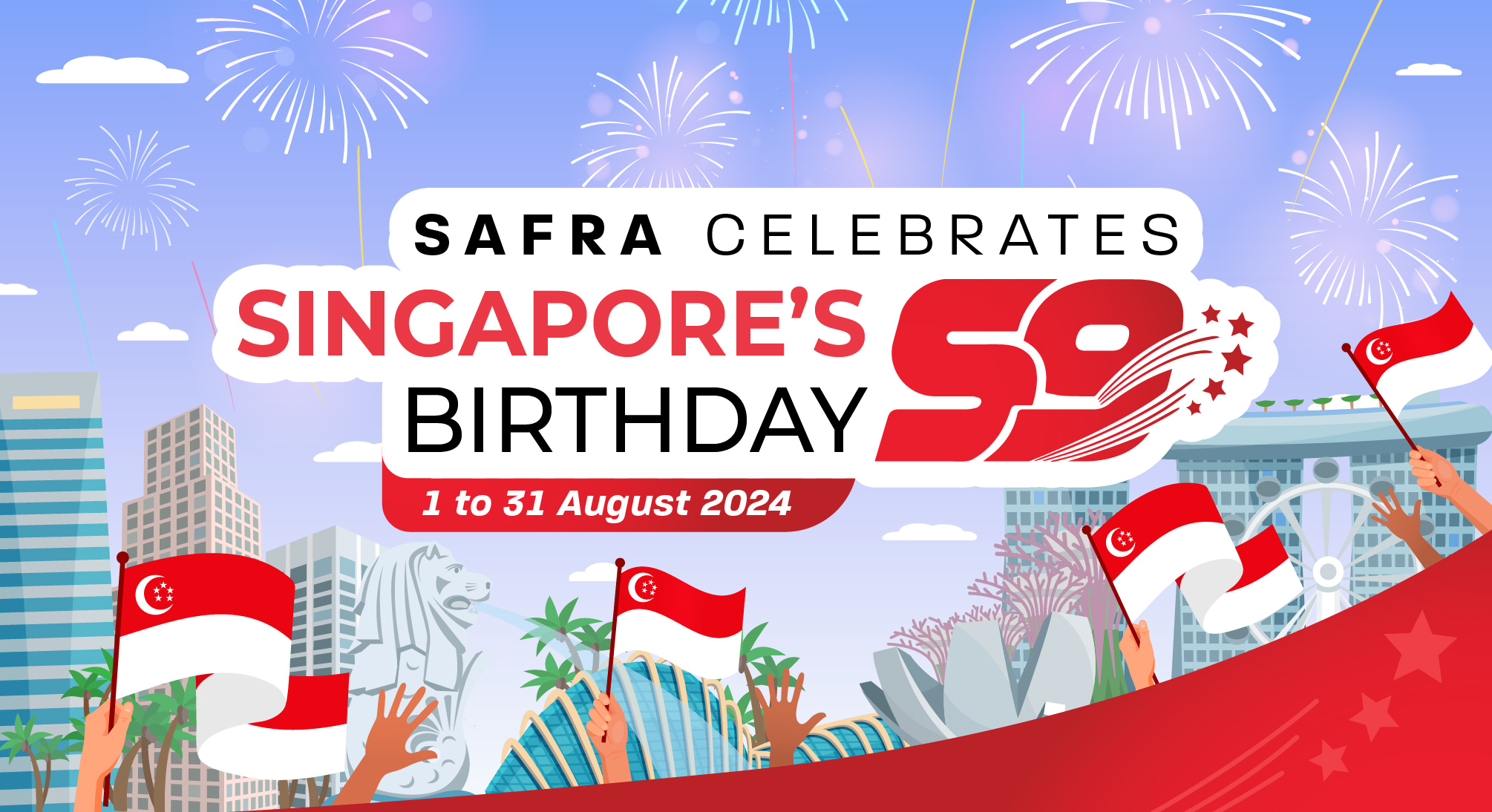 SAFRA_National Day 2024_Webpage_965px x 525px