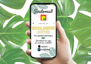 Sindomall (Website)