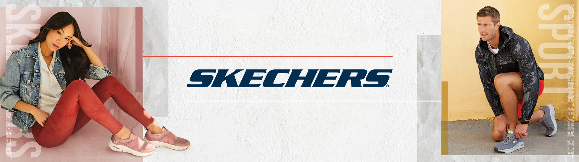 Skechers SAFRA_1870x525