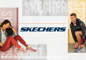 Skechers SAFRA_300x210