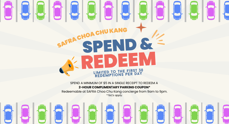 Spend &amp; Redeem (Carpark) - 965x525px (4)