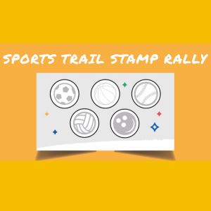 Sports Trail Stamp Rally (300 x 300 px) (1)