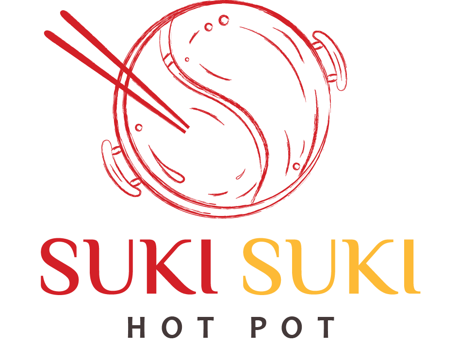 Suki Suki Hot Pot
