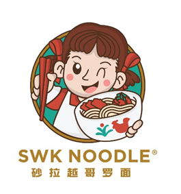 swk noodle