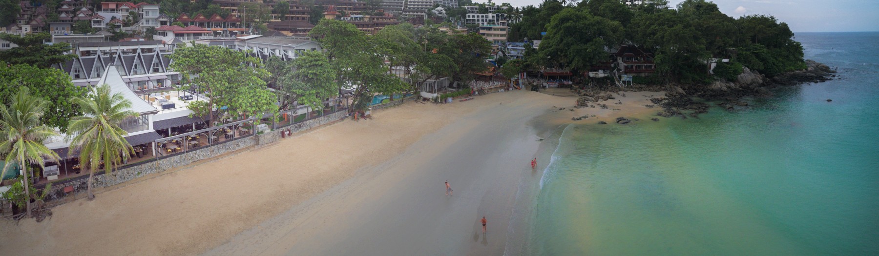 The Boathouse Phuket-Web Banner-1870X525-Beachfront Resort