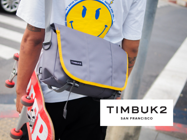 Timbuk2_SAFRA_overview (600x450 px)