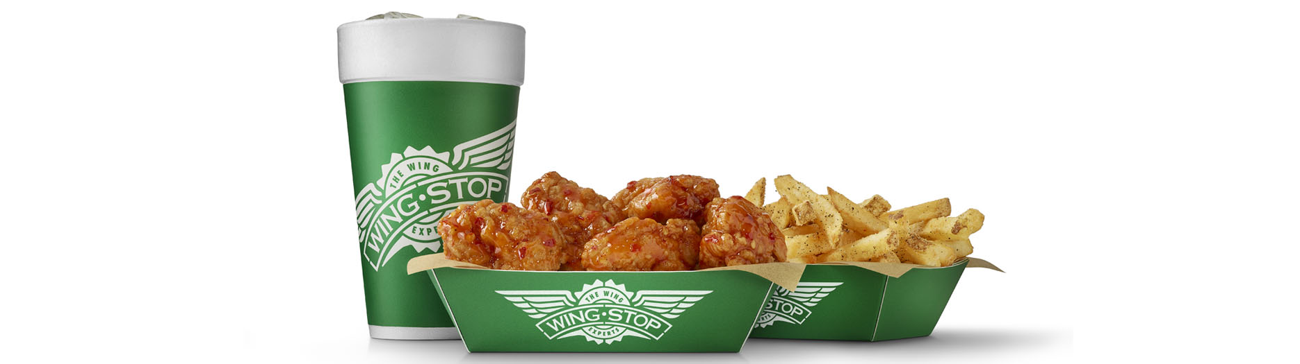 wingstop-1870x5252938eebd054b49c6b52f66888ff2abe3