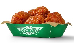 wingstop 260x150 (wo Text)