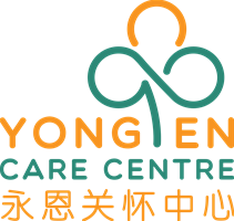 Yong En Care Centre