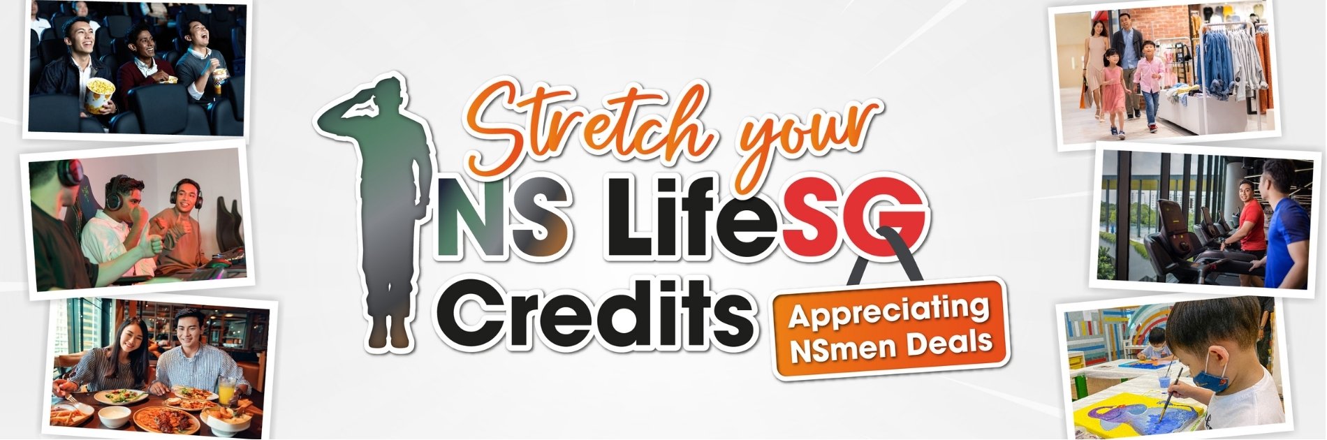 NSLifeSG-Credits-Banner