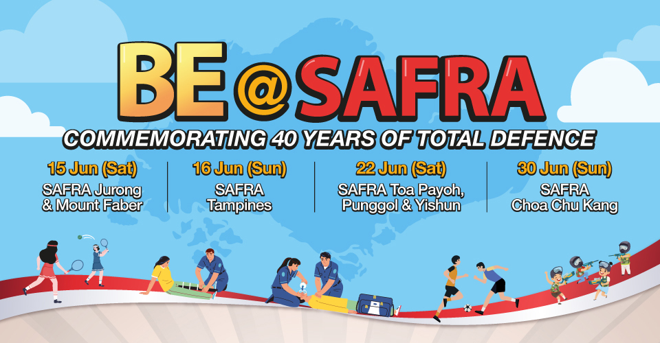 BE@SAFRA-Commerating-40-Years-of-TD-Banner