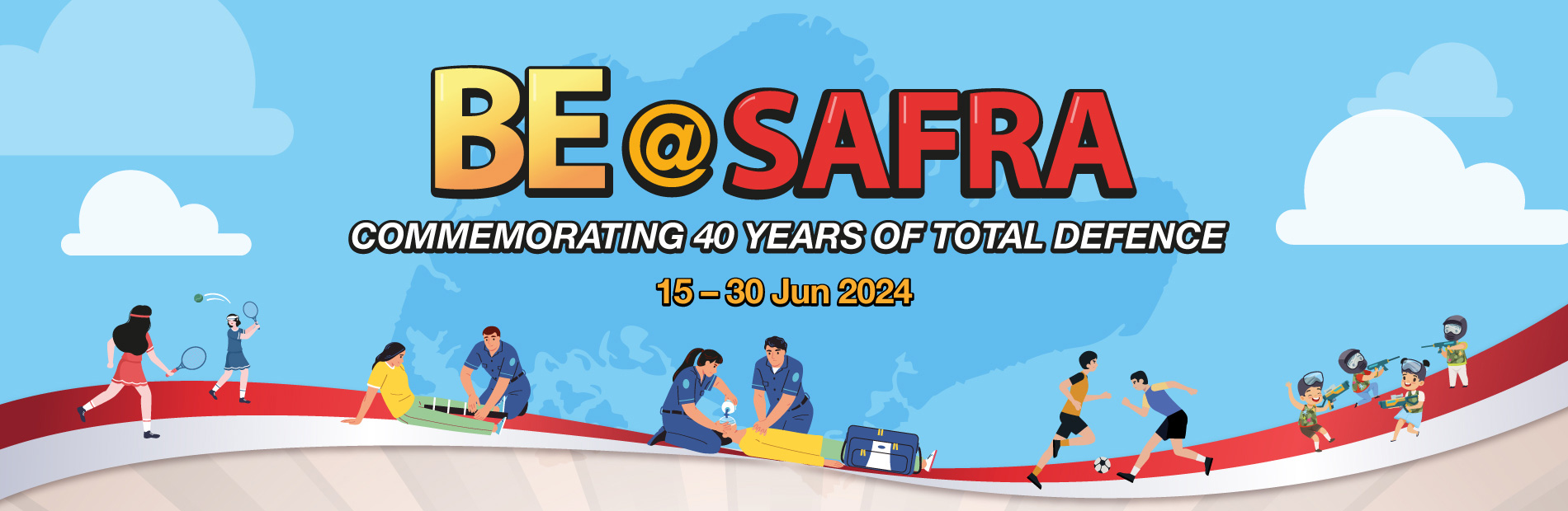 BE@SAFRA-Commerating-40-Years-of-TD-WhatsOn-Banner