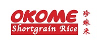 Okome logo 200