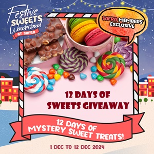 12 day of sweets giveaway 300x300