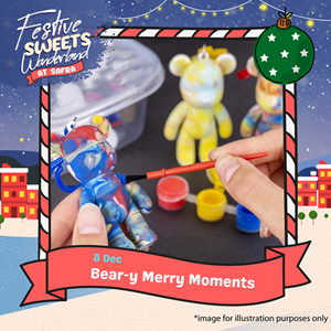 beary merry moments 300x300