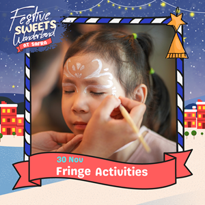 fringe activities 300x300